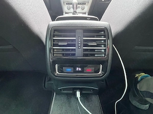 Volkswagen Passat B8 Automata Highline - imagine 3