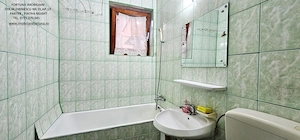 Apartament 2 camere , zona Ultracentrala - imagine 6