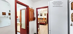Apartament 2 camere , zona Ultracentrala - imagine 5