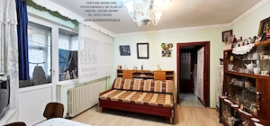 Apartament 2 camere , zona Ultracentrala - imagine 7