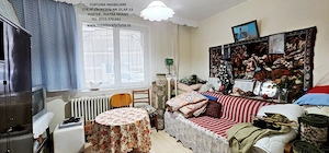 Apartament 2 camere , zona Ultracentrala - imagine 9