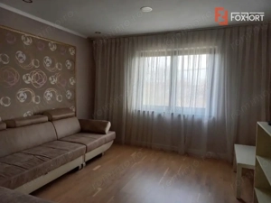 Casa individuala cu potential dublu – locuinta + investitie, renovata, Timisoara - imagine 4