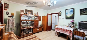 Apartament 2 camere , zona Ultracentrala - imagine 8