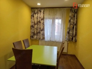 Casa individuala cu potential dublu – locuinta + investitie, renovata, Timisoara - imagine 2