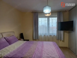 Casa individuala cu potential dublu – locuinta + investitie, renovata, Timisoara - imagine 5