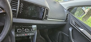 vanzare Skoda Karoq - imagine 3