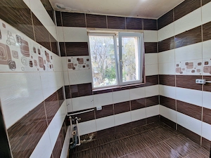 Garsoniera Titan- 1 Decembrie 1918