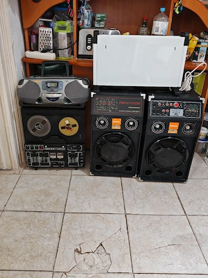 De vânzare  - imagine 2