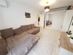 LIPOVEI - 3 CAM - CT PROPRIE CLIMA - DECOMANDAT - 2 BALCOANE - BOXA - ZONA EXCELENTA