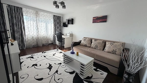 3 cam, 67 mpu, CENTRALA, Lidl - Martirilor. Mobilat+Utilat. Reabilitat termic, pret Negociabil