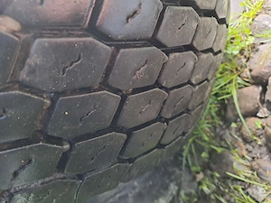 Man Le180 le - imagine 4