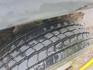 Man Le180 le - imagine 5