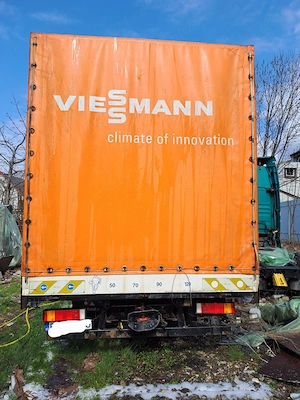 Man Le180 le - imagine 2