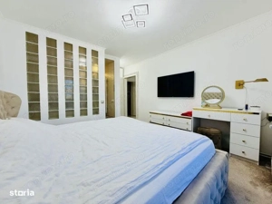 4 camere, 80 mp – etaj 1 – zona Lipovei