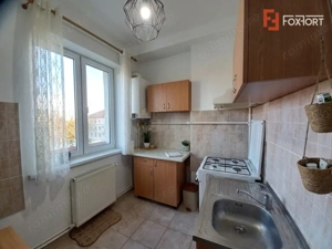 Apartament 2 camere, decomandat | Centrala proprie | A.C. | Comision 0% - imagine 5