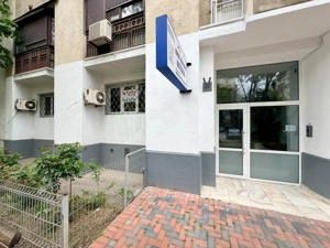 Apartament cu 3 camere Burebista-Alba Iulia, Parter, vedere mixta