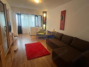 Apartament 3 camere Dr Taberei, bloc anvelopat