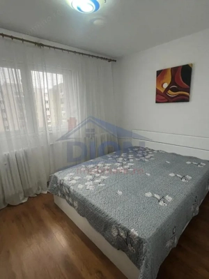Apartament 3 camere Dr Taberei, bloc anvelopat