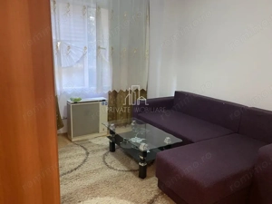 Apartament 1 Camera de Vanzare, Str Viitorului, Zona fortuna, Tudor