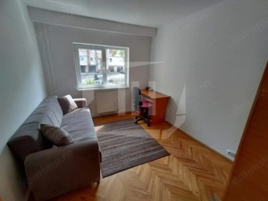 Apartament 4 camere, etaj 2, zona Titulescu - imagine 4