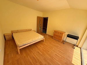 Exclusivitate!!! Apartament 2 camere decomandat!!! - imagine 6