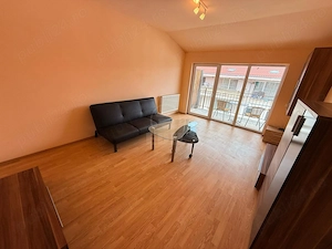 Exclusivitate!!! Apartament 2 camere decomandat!!! - imagine 4