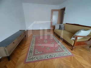 Apartament 4 camere, etaj 2, zona Titulescu - imagine 2