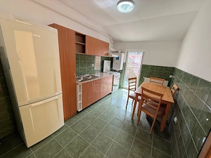 Exclusivitate!!! Apartament 2 camere decomandat!!! - imagine 2