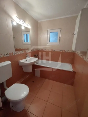 Apartament 4 camere, etaj 2, zona Titulescu - imagine 9