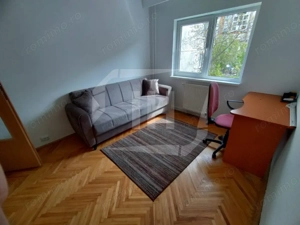 Apartament 4 camere, etaj 2, zona Titulescu - imagine 3