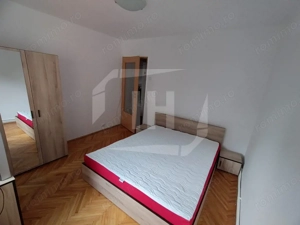Apartament 4 camere, etaj 2, zona Titulescu - imagine 6