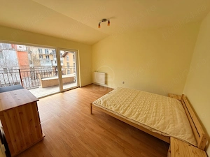 Exclusivitate!!! Apartament 2 camere decomandat!!! - imagine 8