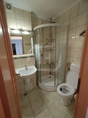 Apartament 4 camere, etaj 2, zona Titulescu - imagine 10