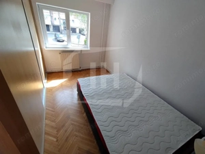 Apartament 4 camere, etaj 2, zona Titulescu - imagine 7