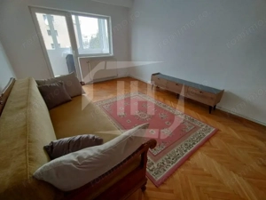 Apartament 4 camere, etaj 2, zona Titulescu