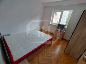 Apartament 4 camere, etaj 2, zona Titulescu - imagine 5