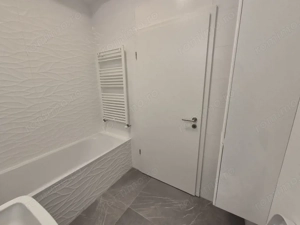 Apartament 3 camere complex exclusivist Nordmark, finisaje moderne - imagine 11