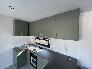 Tiny House 22mp - imagine 7