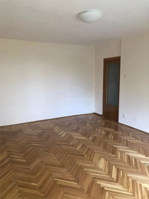 Garsoniera Calea Calarasilor, transf. in 2 cam. pretabil  birou, firma - imagine 3