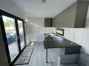 Tiny House 22mp - imagine 8
