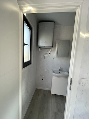 Tiny House 22mp - imagine 10