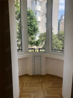 Garsoniera Calea Calarasilor, transf. in 2 cam. pretabil  birou, firma - imagine 5