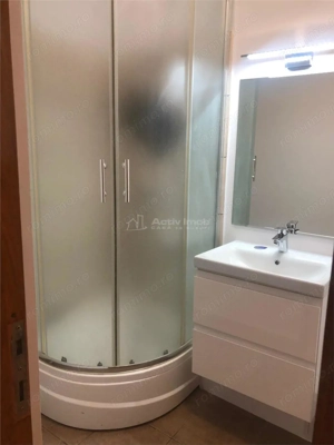 Garsoniera Calea Calarasilor, transf. in 2 cam. pretabil  birou, firma - imagine 10