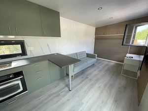 Tiny House 22mp - imagine 6