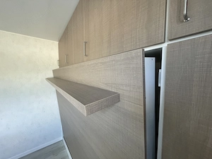 Tiny House 22mp - imagine 5