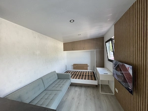 Tiny House 22mp - imagine 3