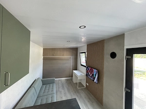 Tiny House 22mp - imagine 4