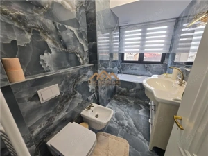 De inchiriat | Apartament | Neo Tower - imagine 8