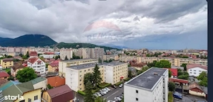 Garsoniera Astra proprietar,renovata