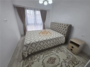 De inchiriat | Apartament | Neo Tower - imagine 6